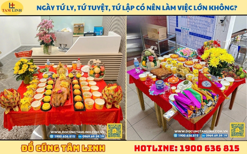 ngay-tu-ly-tu-tuyet-tu-lap-tot-hay-xau-co-nen-lam-viec-lon-khong