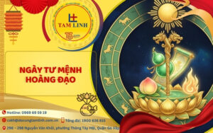 ngay tu menh hoang dao