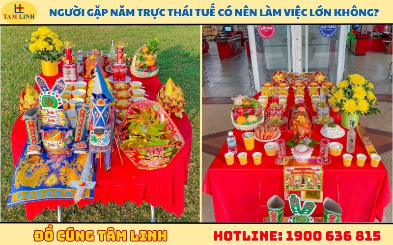 nguoi-gap-nam-truc-thai-tue-co-nen-lam-viec-lon-khong