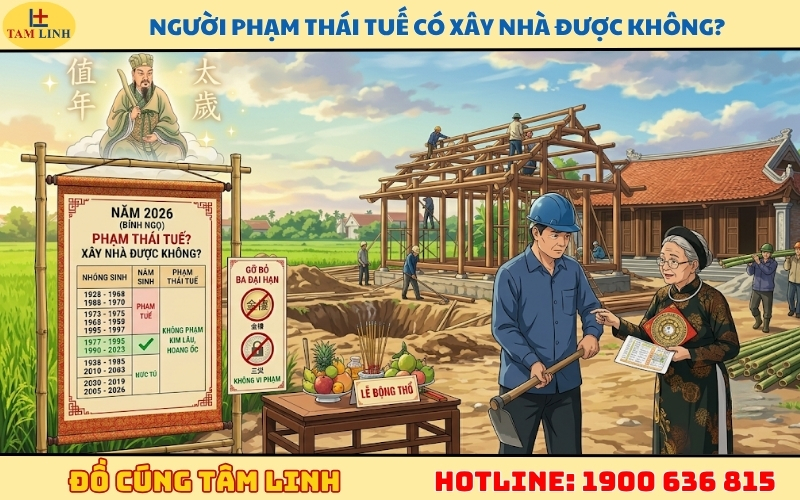 nguoi-pham-thai-tue-co-xay-nha-duoc-khong