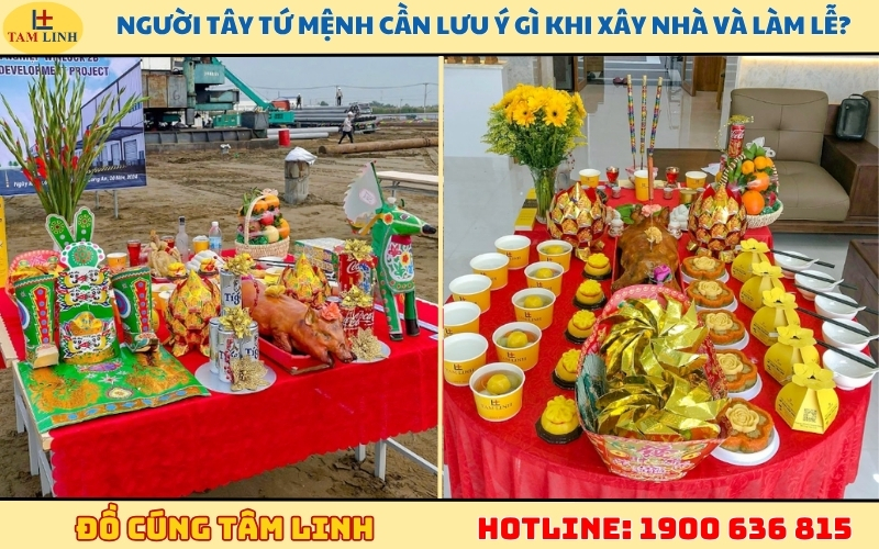 nguoi-tay-tu-menh-can-luu-y-gi-khi-xay-nha-va-lam-le