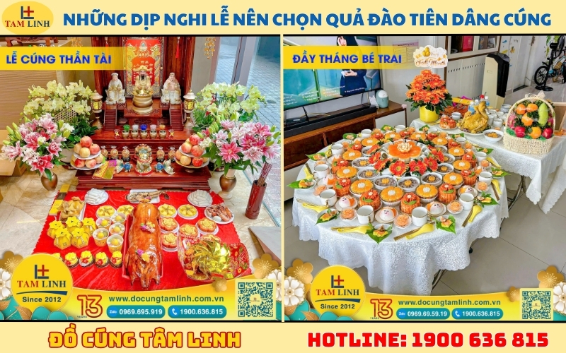 nhung-dip-nghi-le-nen-chon-qua-dao-tien-dang-cung