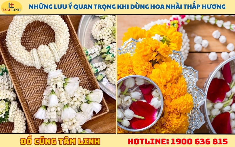 nhung-luu-y-quan-trong-khi-dung-hoa-nhai-thap-huong
