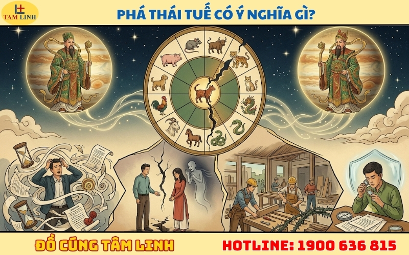 pha-thai-tue-co-y-nghia-gi