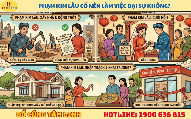 pham-kim-lau-co-nen-lam-viec-dai-su-khon