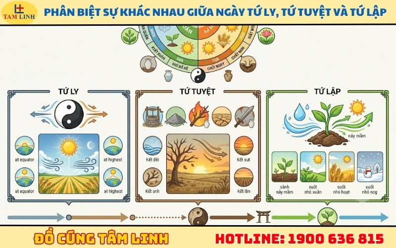 phan-biet-su-khac-nhau-giua-ngay-tu-ly-tu-tuyet-va-tu-lap