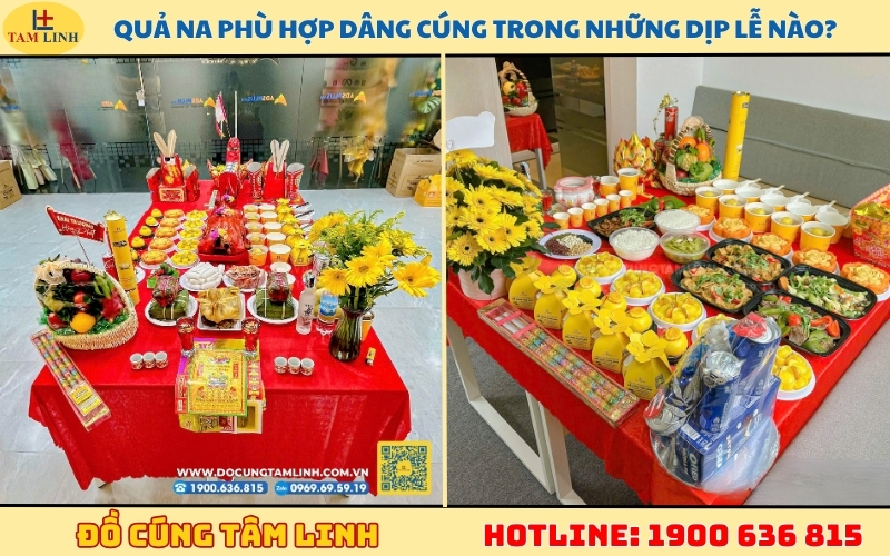 qua-na-phu-hop-dang-cung-trong-nhung-dip-le-nao