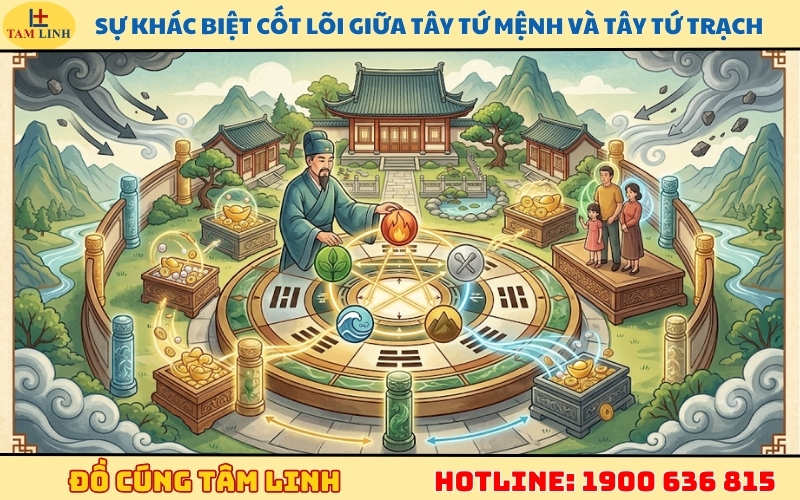 su-khac-biet-cot-loi-giua-tay-tu-menh-va-tay-tu-trach.