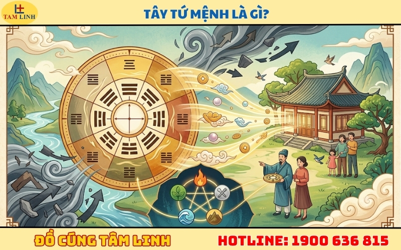 tay-tu-menh-la-gi