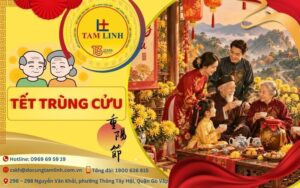 tet trung cuu