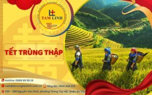 Tết Thường Tân