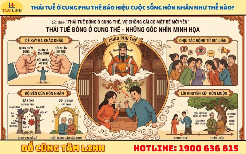 thai-tue-o-cung-phu-the-bao-hieu-cuoc-song-hon-nhan-nhu-the-nao