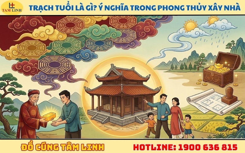 trach-tuoi-la-gi-y-nghia-trong-phong-thuy-xay-nha