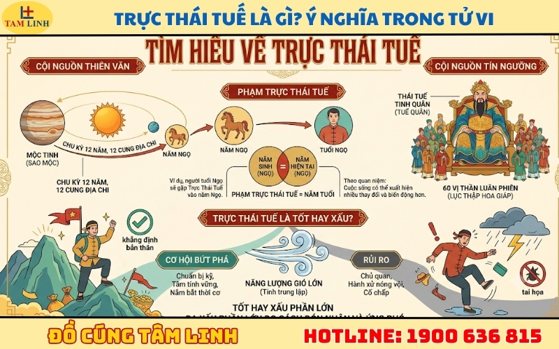 truc-thai-tue-la-gi-y-nghia-trong-tu-vi