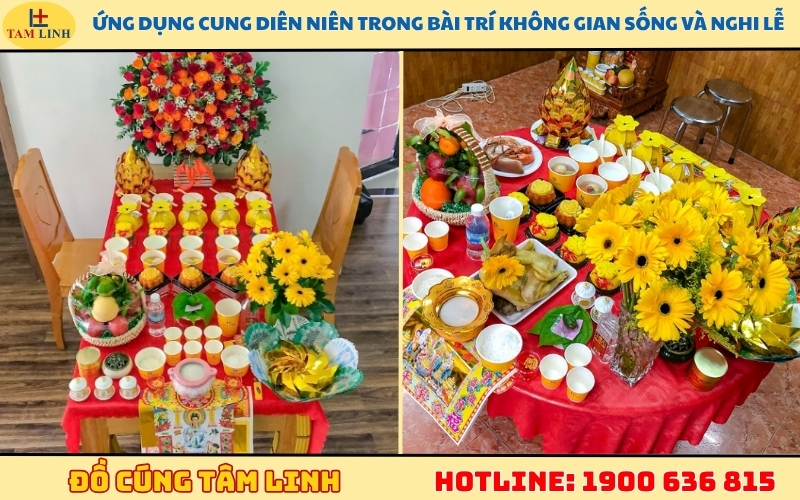 ung-dung-cung-dien-nien-trong-bai-tri-khong-gian-song-va-nghi-le