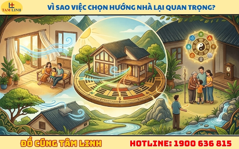 vi-sao-viec-chon-huong-nha-lai-quan-trong