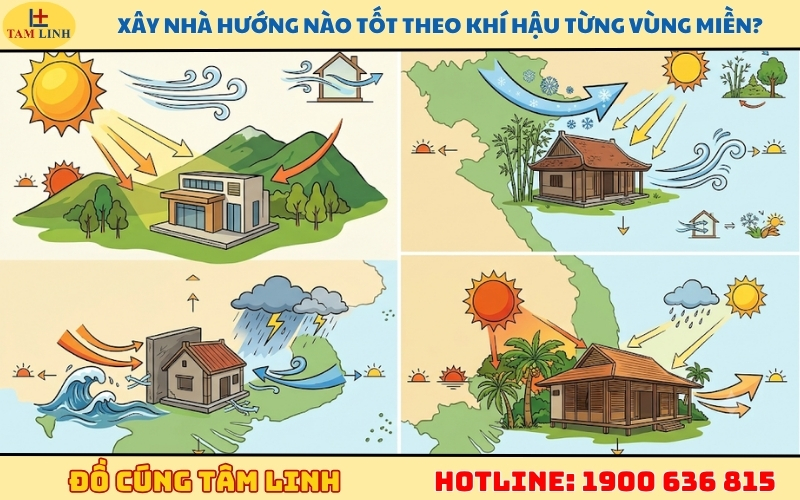 xay-nha-huong-nao-tot-theo-khi-hau-tung-vung-mien
