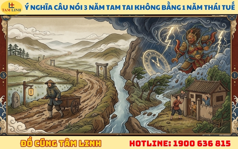 y-nghia-cau-noi-3-nam-tam-tai-khong-bang-1-nam-thai-tue