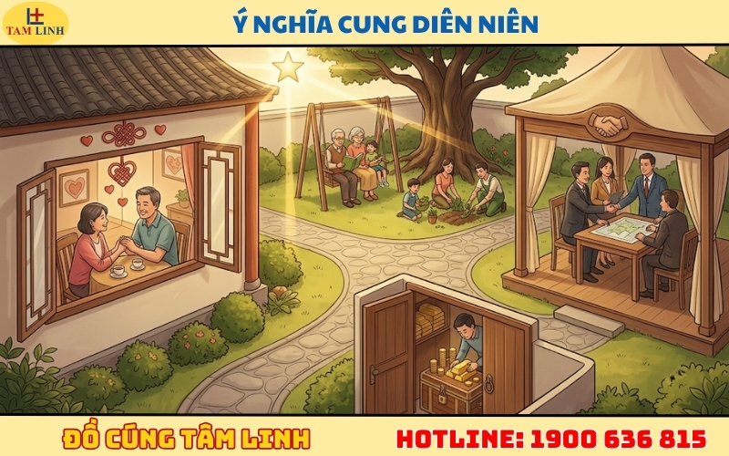 y-nghia-cung-dien-nien