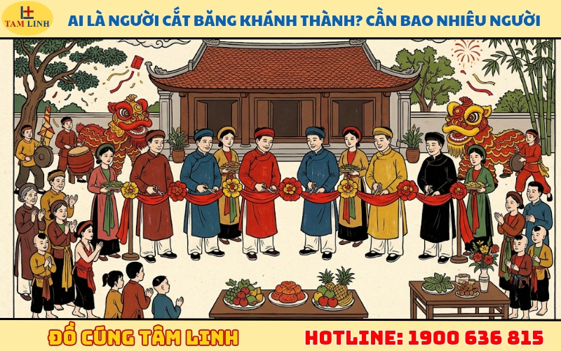ai-la-nguoi-cat-bang-khanh-thanh-can-bao-nhieu-nguoi