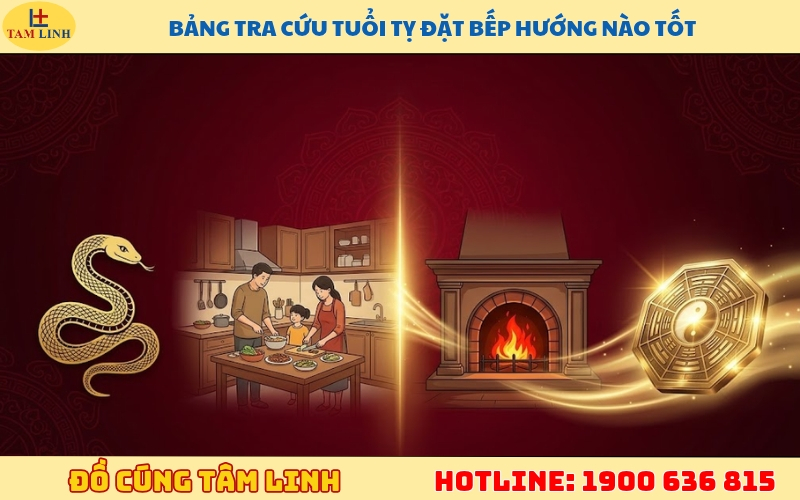 bang tra cuu tuoi ty dat bep huong nao tot 1