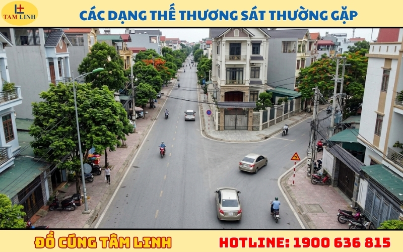 cac-dang-the-thuong-sat-thuong-gap