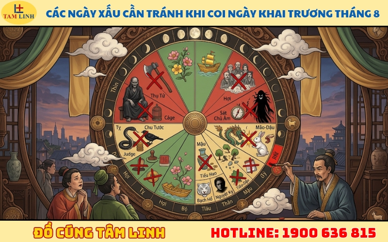 cac-ngay-xau-can-tranh-khi-coi-ngay-khai-truong-thang-8-am-lich