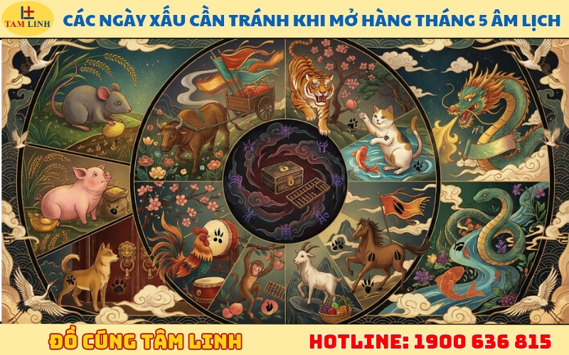 cac-ngay-xau-can-tranh-khi-mo-hang-thang-5-am-lich