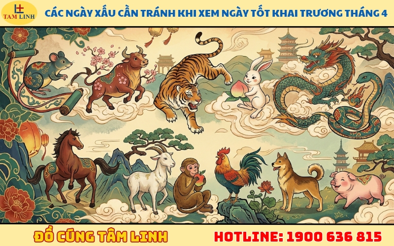 cac-ngay-xau-can-tranh-khi-xem-ngay-tot-khai-truong-thang-4
