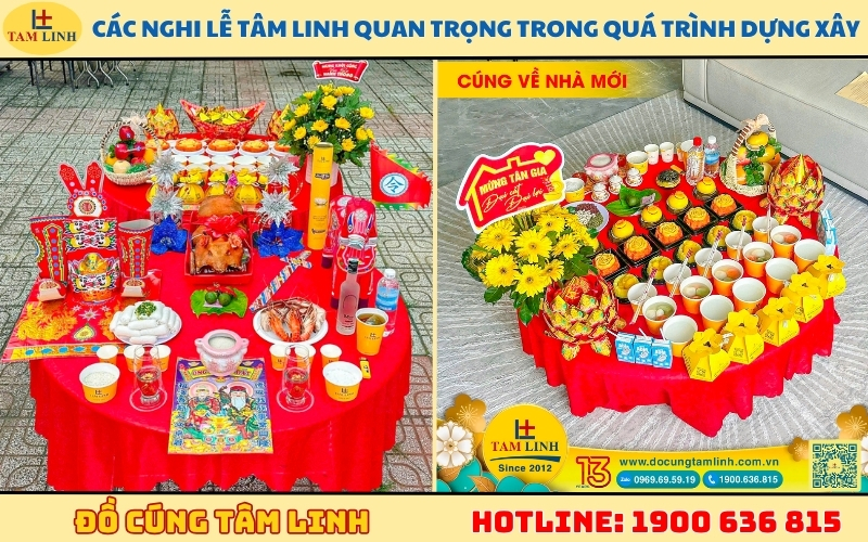 Tuổi dậu xây nhà hướng nào tốt