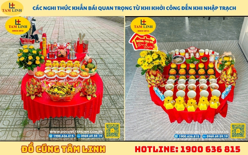 Tuổi tuất xây nhà hướng nào tốt