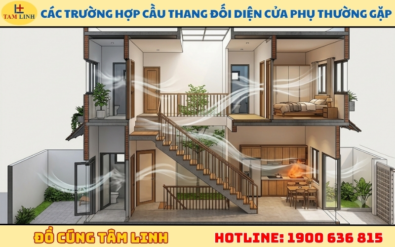 cac-truong-hop-cau-thang-doi-dien-cua-phu-thuong-gap