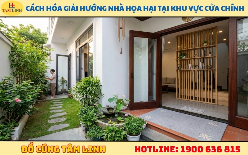 cach-hoa-giai-huong-nha-hoa-hai-tai-khu-vuc-cua-chinh