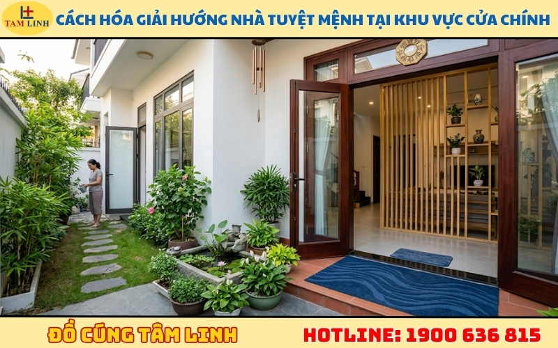 cach-hoa-giai-huong-nha-tuyet-menh-tai-khu-vuc-cua-chinh