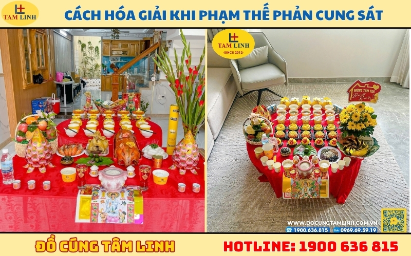 cach-hoa-giai-khi-pham-the-phan-cung-sat