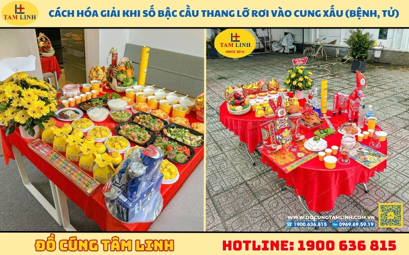 cach-hoa-giai-khi-so-bac-cau-thang-lo-roi-vao-cung-xau-benh-tu