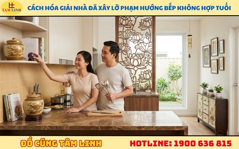 cach-hoa-giai-nha-da-xay-lo-pham-huong-bep-khong-hop-tuoi