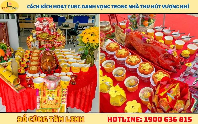 cach-kich-hoat-cung-danh-vong-trong-nha-thu-hut-vuong-khi