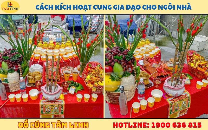 cach-kich-hoat-cung-gia-dao-cho-ngoi-nha