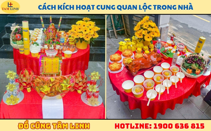 cach-kich-hoat-cung-quan-loc-trong-nha
