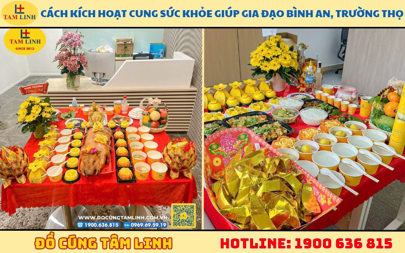 cach-kich-hoat-cung-suc-khoe-giup-gia-dao-binh-an-truong-th