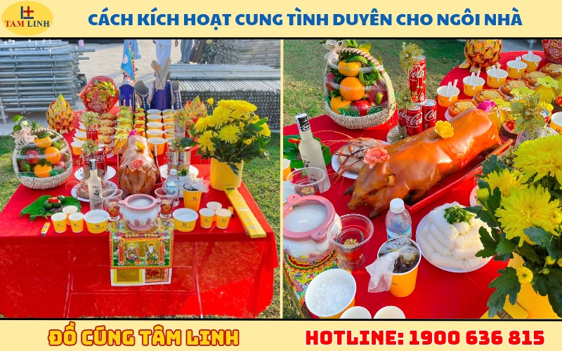 cach-kich-hoat-cung-tinh-duyen-cho-ngoi-nha.