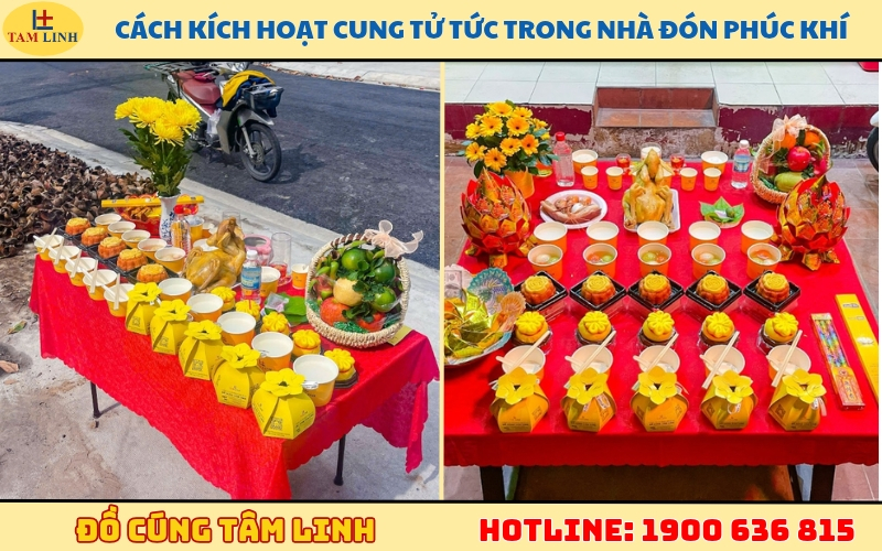 cach-kich-hoat-cung-tu-tuc-trong-nha-don-phuc-khi