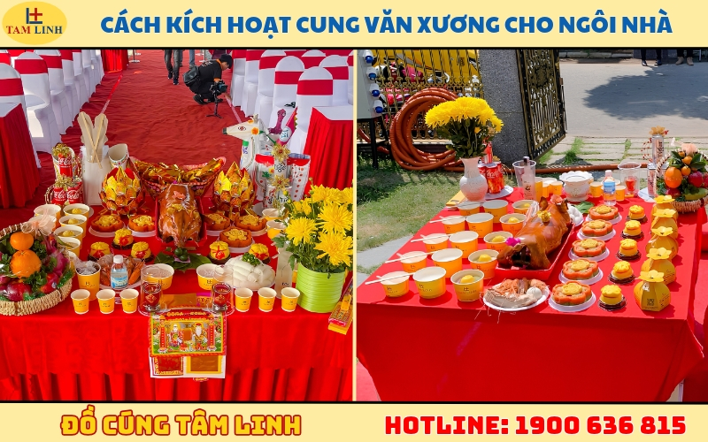 cach-kich-hoat-cung-van-xuong-cho-ngoi-nha.