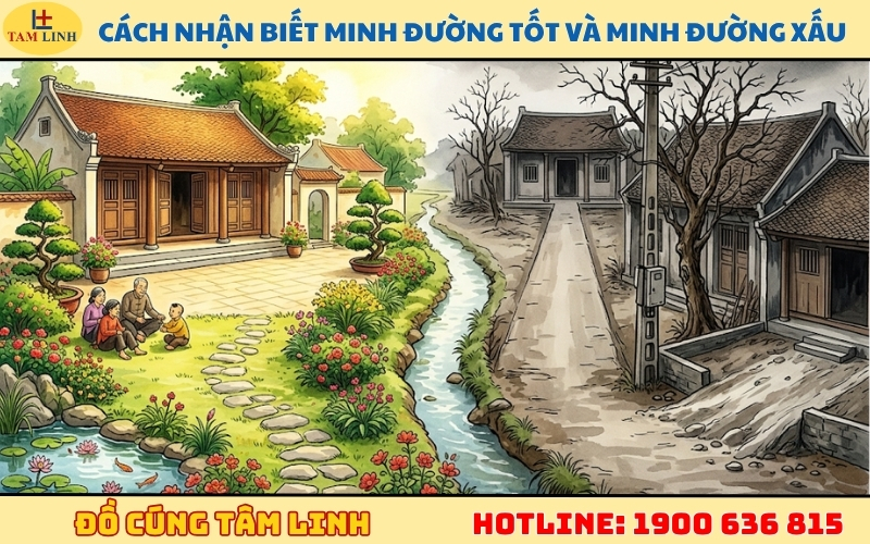 cach-nhan-biet-minh-duong-tot-va-minh-duong-xau
