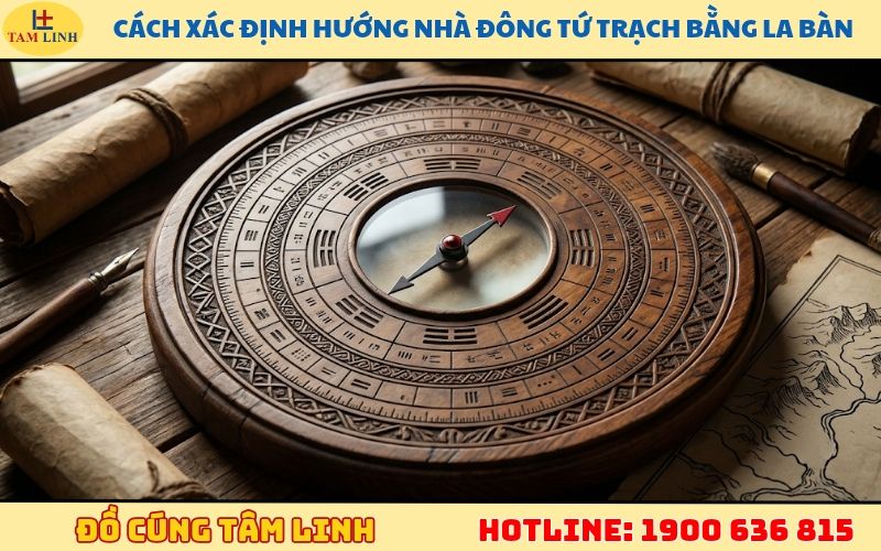 cach-xac-dinh-huong-nha-dong-tu-trach-bang-la-ban
