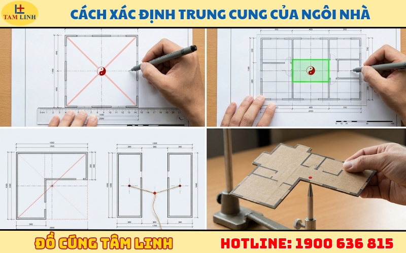 cach-xac-dinh-trung-cung-cua-ngoi-nha