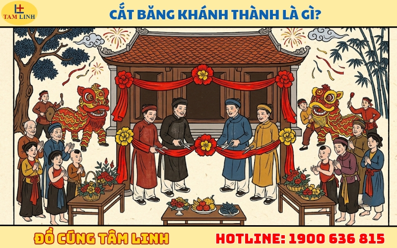 cat-bang-khanh-thanh-la-gi