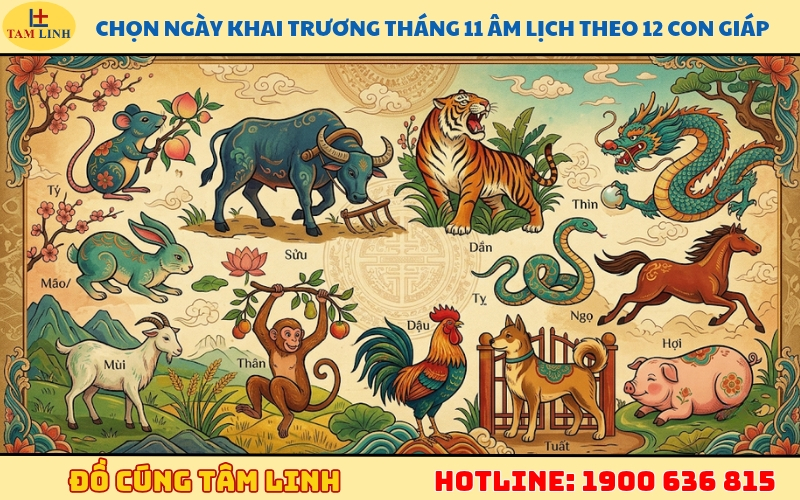 chon-ngay-khai-truong-thang-11-am-lich-theo-12-con-giap