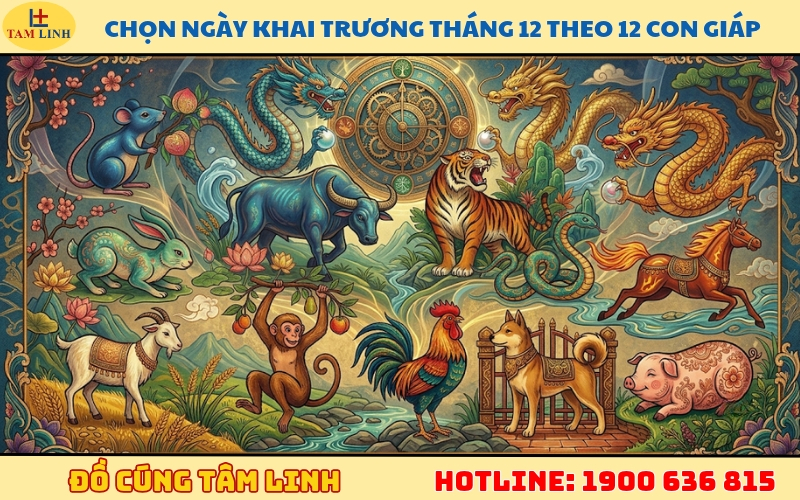 chon-ngay-khai-truong-thang-12-theo-12-con-giap